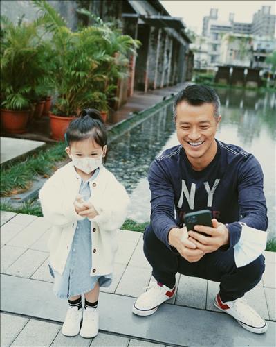 hẹn hò - Lý Thành Anh -Male -Age:47 - Divorce-TP Hồ Chí Minh-Lover - Best dating website, dating with vietnamese person, finding girlfriend, boyfriend.