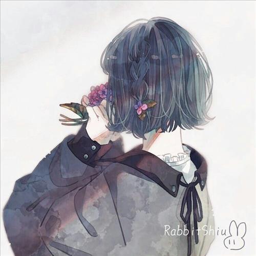 hẹn hò - Lynee-Les -Tuổi:29 - Độc thân-Lâm Đồng-Tìm bạn tâm sự