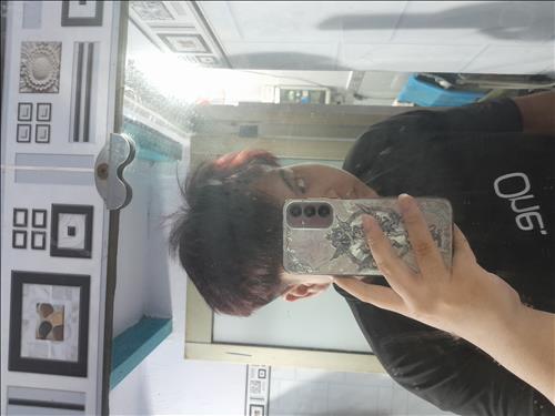 hẹn hò - Tuấn Khang-Male -Age:18 - Single-TP Hồ Chí Minh-Lover - Best dating website, dating with vietnamese person, finding girlfriend, boyfriend.