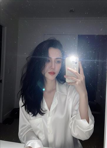 hẹn hò - 🍀-Lesbian -Age:30 - Single-TP Hồ Chí Minh-Friend - Best dating website, dating with vietnamese person, finding girlfriend, boyfriend.