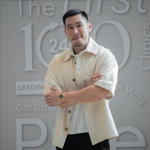 hẹn hò - Hoàng Long -Male -Age:45 - Single-Hà Tĩnh-Friend - Best dating website, dating with vietnamese person, finding girlfriend, boyfriend.