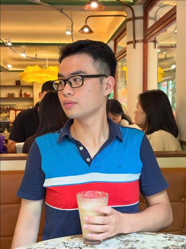 Hanoi Có Em