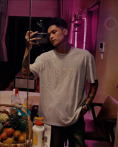 hẹn hò - Phong Phan-Male -Age:28 - Single-Ninh Thuận-Friend - Best dating website, dating with vietnamese person, finding girlfriend, boyfriend.