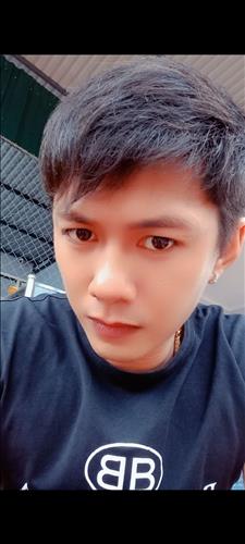 hẹn hò - Hien Nguyen thanh-Male -Age:27 - Single-Bà Rịa - Vũng Tàu-Lover - Best dating website, dating with vietnamese person, finding girlfriend, boyfriend.
