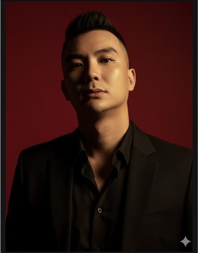 hẹn hò - Vũ-Nam -Tuổi:30 - Độc thân-Hải Phòng-Người yêu lâu dài