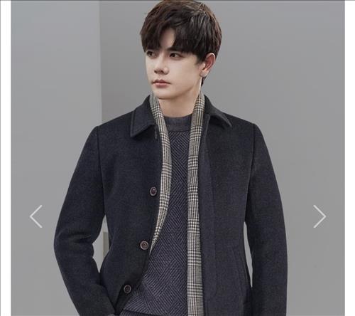 hẹn hò - Namtuan-Male -Age:26 - Single-Hà Nội-Confidential Friend - Best dating website, dating with vietnamese person, finding girlfriend, boyfriend.