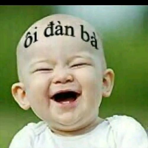 hẹn hò - bá công Nguyễn-Nam -Tuổi:37 - Độc thân-Hải Phòng-Người yêu lâu dài