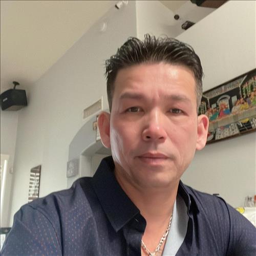 hẹn hò - Tony -Male -Age:55 - Single--Lover - Best dating website, dating with vietnamese person, finding girlfriend, boyfriend.
