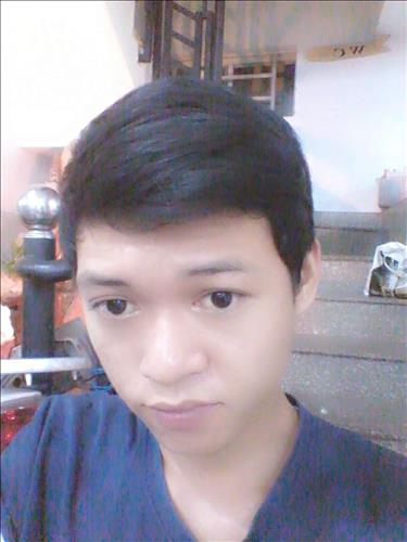 hẹn hò - Minh-Male -Age:18 - Single-TP Hồ Chí Minh-Lover - Best dating website, dating with vietnamese person, finding girlfriend, boyfriend.