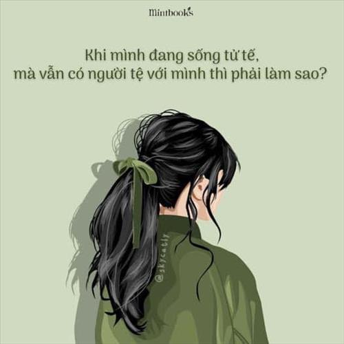 hẹn hò - Lê Nguyễn-Lady -Age:34 - Single-TP Hồ Chí Minh-Friend - Best dating website, dating with vietnamese person, finding girlfriend, boyfriend.