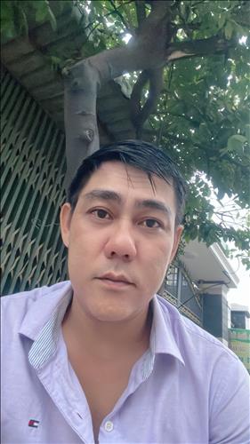 hẹn hò - Huy Huynh-Nam -Tuổi:35 - Độc thân-Ninh Thuận-Người yêu lâu dài