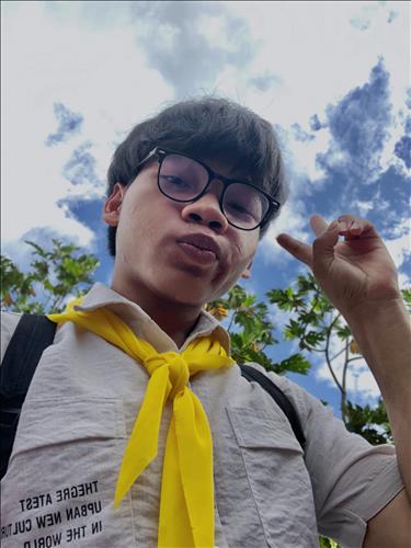 hẹn hò - Quyên Điểu-Male -Age:16 - Single-Đăk Nông-Lover - Best dating website, dating with vietnamese person, finding girlfriend, boyfriend.