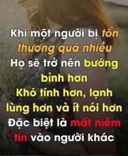 hẹn hò - Thành Tạ-Male -Age:18 - Single--Lover - Best dating website, dating with vietnamese person, finding girlfriend, boyfriend.