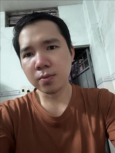 hẹn hò - Minh Vu-Male -Age:39 - Single-Đồng Nai-Lover - Best dating website, dating with vietnamese person, finding girlfriend, boyfriend.