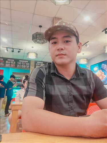 hẹn hò - Văn toàn-Male -Age:18 - Single--Lover - Best dating website, dating with vietnamese person, finding girlfriend, boyfriend.