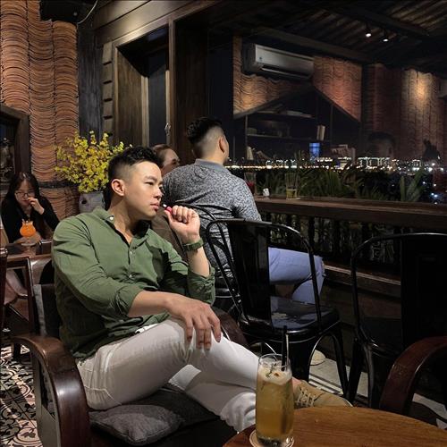 hẹn hò - Vĩnh Phát  -Male -Age:41 - Single-Đồng Nai-Lover - Best dating website, dating with vietnamese person, finding girlfriend, boyfriend.