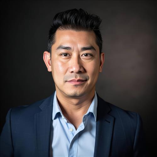 hẹn hò - Andy-Nam -Tuổi:55 - Độc thân--Người yêu lâu dài