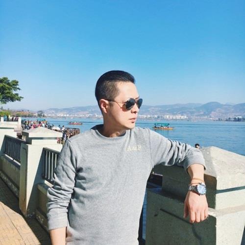 hẹn hò - Nguyễn Tùng-Male -Age:44 - Divorce-Hải Phòng-Lover - Best dating website, dating with vietnamese person, finding girlfriend, boyfriend.