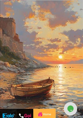 hẹn hò - VUI VUI VUI-Male -Age:54 - Single-Hà Nội-Short Term - Best dating website, dating with vietnamese person, finding girlfriend, boyfriend.