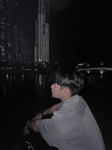 hẹn hò - Tính Nguyễn-Male -Age:18 - Single--Lover - Best dating website, dating with vietnamese person, finding girlfriend, boyfriend.