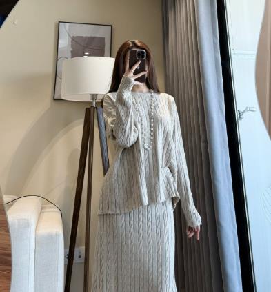 hẹn hò - Trâm Anh-Lady -Age:33 - Single-Hà Nội-Lover - Best dating website, dating with vietnamese person, finding girlfriend, boyfriend.