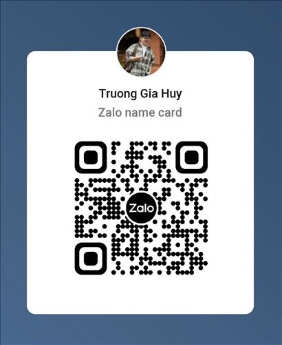 hẹn hò - Gia Huy-Male -Age:22 - Single-TP Hồ Chí Minh-Lover - Best dating website, dating with vietnamese person, finding girlfriend, boyfriend.