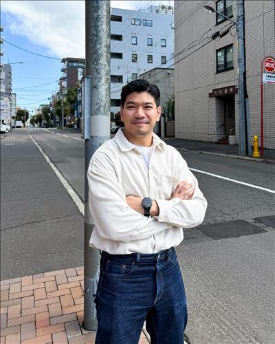 hẹn hò - Gia Hùng-Male -Age:45 - Single-TP Hồ Chí Minh-Lover - Best dating website, dating with vietnamese person, finding girlfriend, boyfriend.