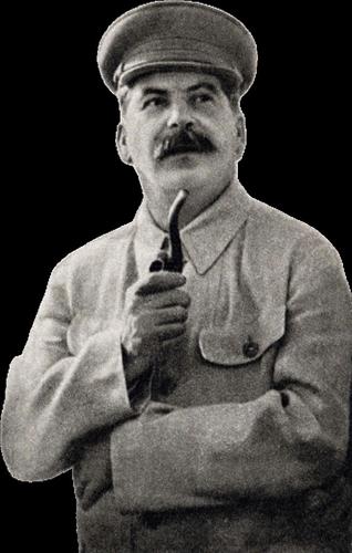 Tiến Đạt Trần