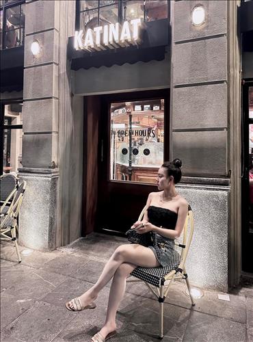 hẹn hò - Linda Nguyen -Lady -Age:28 - Single--Lover - Best dating website, dating with vietnamese person, finding girlfriend, boyfriend.