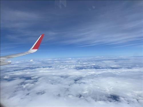 hẹn hò - Steven Nguyen-Male -Age:31 - Single-Hà Nội-Short Term - Best dating website, dating with vietnamese person, finding girlfriend, boyfriend.