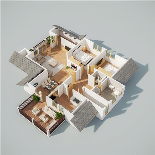 hẹn hò - Hoàng Đạm-Male -Age:35 - Single-Hoà Bình-Lover - Best dating website, dating with vietnamese person, finding girlfriend, boyfriend.