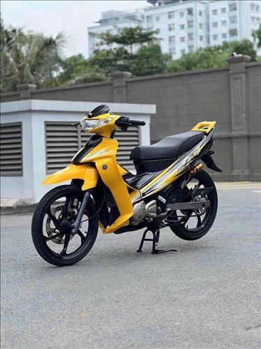 hẹn hò - Duong Hồ-Male -Age:32 - Single-Bình Thuận-Short Term - Best dating website, dating with vietnamese person, finding girlfriend, boyfriend.