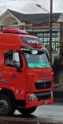 hẹn hò - Duy Nguyễn-Male -Age:28 - Single-Bình Định-Lover - Best dating website, dating with vietnamese person, finding girlfriend, boyfriend.