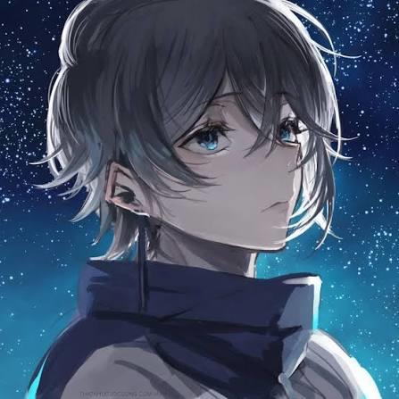 hẹn hò - Tuấn Sắp Gầy-Male -Age:35 - Married-Hải Dương-Short Term - Best dating website, dating with vietnamese person, finding girlfriend, boyfriend.