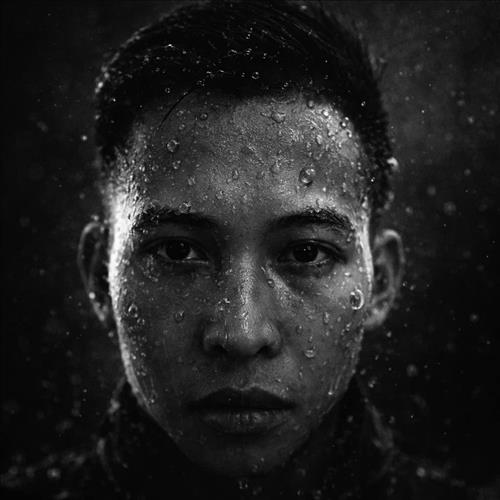 hẹn hò - Anh Ngoc-Nam -Tuổi:36 - Đã có gia đình-TP Hồ Chí Minh-Tìm bạn bè mới