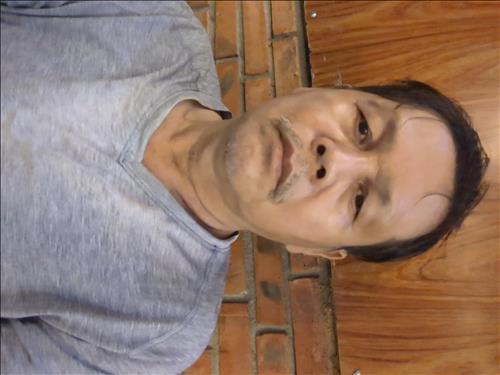 hẹn hò - Tấn Huỳnh Văn-Male -Age:57 - Single-TP Hồ Chí Minh-Short Term - Best dating website, dating with vietnamese person, finding girlfriend, boyfriend.