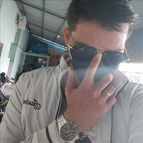 hẹn hò - Huỳnh Quân-Male -Age:41 - Single-Cần Thơ-Lover - Best dating website, dating with vietnamese person, finding girlfriend, boyfriend.