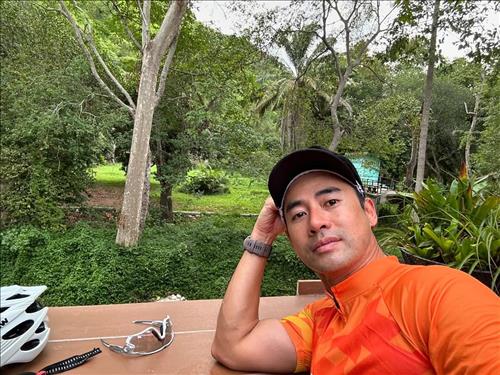 hẹn hò - Hoang Nam SunShine-Nam -Tuổi:47 - Độc thân-Hà Nội-Người yêu lâu dài