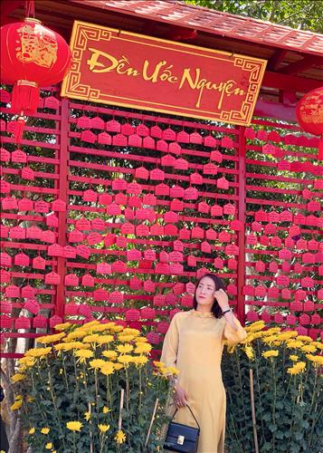 hẹn hò - Minh Chau Le-Lady -Age:41 - Divorce-TP Hồ Chí Minh-Friend - Best dating website, dating with vietnamese person, finding girlfriend, boyfriend.