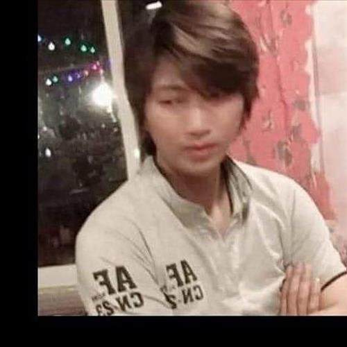 hẹn hò - Minh Pham-Male -Age:32 - Single-Đăk Nông-Confidential Friend - Best dating website, dating with vietnamese person, finding girlfriend, boyfriend.