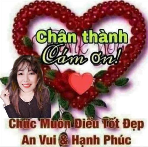 hẹn hò - phiho le-Male -Age:45 - Single-Bình Dương-Lover - Best dating website, dating with vietnamese person, finding girlfriend, boyfriend.