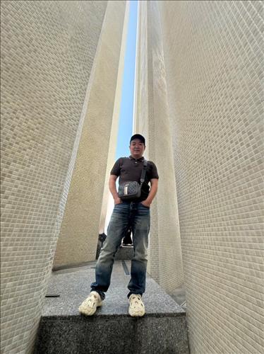 hẹn hò - Sơn66-Male -Age:40 - Single-TP Hồ Chí Minh-Friend - Best dating website, dating with vietnamese person, finding girlfriend, boyfriend.