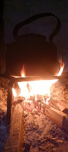 hẹn hò - Lonely Soul-Male -Age:45 - Divorce-Hà Nội-Lover - Best dating website, dating with vietnamese person, finding girlfriend, boyfriend.