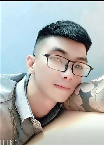 hẹn hò - BUBu-Male -Age:30 - Single-TP Hồ Chí Minh-Lover - Best dating website, dating with vietnamese person, finding girlfriend, boyfriend.