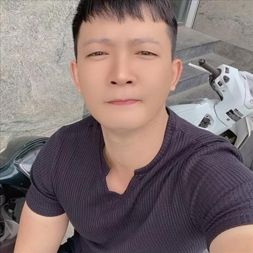 Chém gió chơi chơi