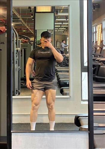 hẹn hò - Chém gió chơi chơi-Male -Age:35 - Married-Thanh Hóa-Friend - Best dating website, dating with vietnamese person, finding girlfriend, boyfriend.