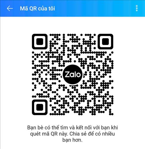 hẹn hò - Kaky-Male -Age:36 - Single-Hà Nội-Confidential Friend - Best dating website, dating with vietnamese person, finding girlfriend, boyfriend.