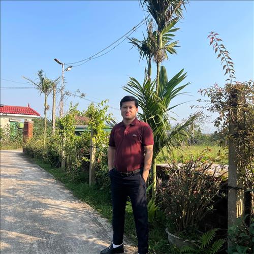 hẹn hò - NGÔ THẮNG-Nam -Tuổi:42 - Độc thân-TP Hồ Chí Minh-Người yêu ngắn hạn