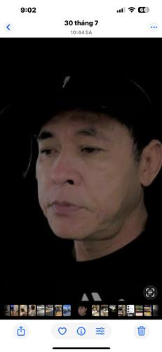 hẹn hò - Hungpham-Nam -Tuổi:60 - Độc thân--Người yêu lâu dài