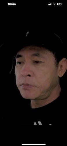 hẹn hò - Hungpham-Nam -Tuổi:60 - Độc thân--Người yêu lâu dài